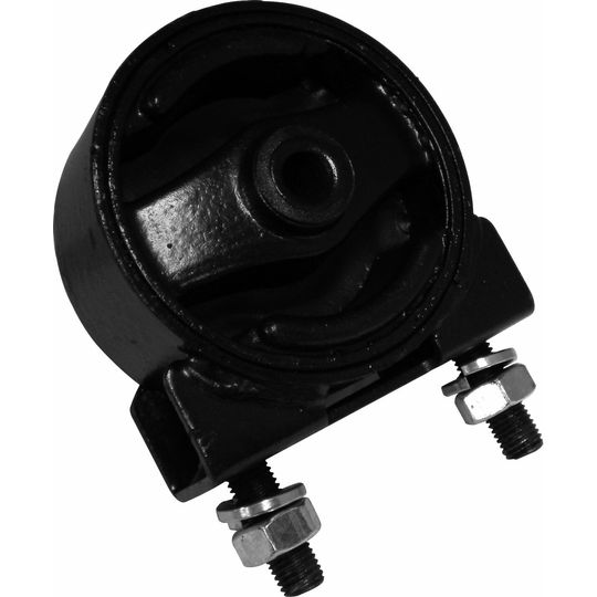 soportes-star-soporte-motor-frontal-suzuki-aerio-2002-2007-aerio-l4-2-0l-l4-2-3l-0 soportes-star-soporte-motor-frontal-suzuki-aerio-2002-2007-aerio-l4-2-0l-l4-2-3l-0