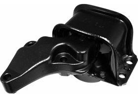 Soporte Motor Frontal Lado Pasajero