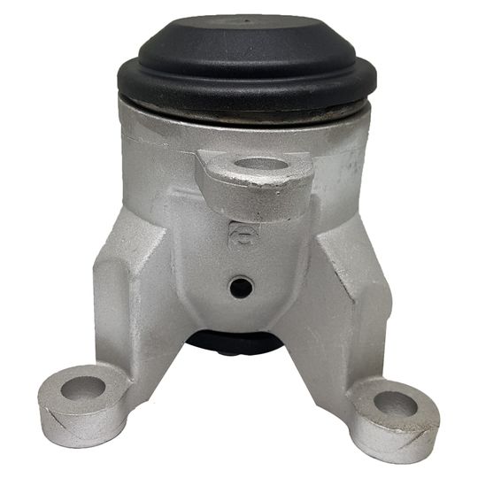 soportes-star-soporte-motor-frontal-lado-pasajero-nissan-altima-2007-2012-altima-v6-3-5l-0 soportes-star-soporte-motor-frontal-lado-pasajero-nissan-altima-2007-2012-altima-v6-3-5l-0