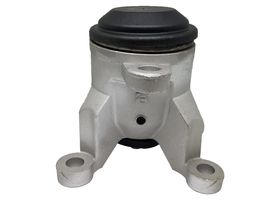 Soporte Motor Frontal Lado Pasajero
