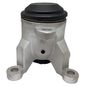 soportes-star-soporte-motor-frontal-lado-pasajero-nissan-quest-2011-2015-quest-v6-3-5l-0