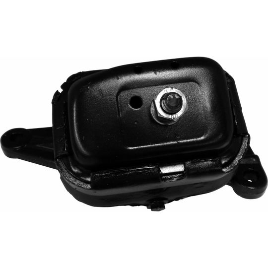 soportes-star-soporte-motor-lado-conductor-lincoln-town-car-2003-2008-town-car-v8-4-6l-0
