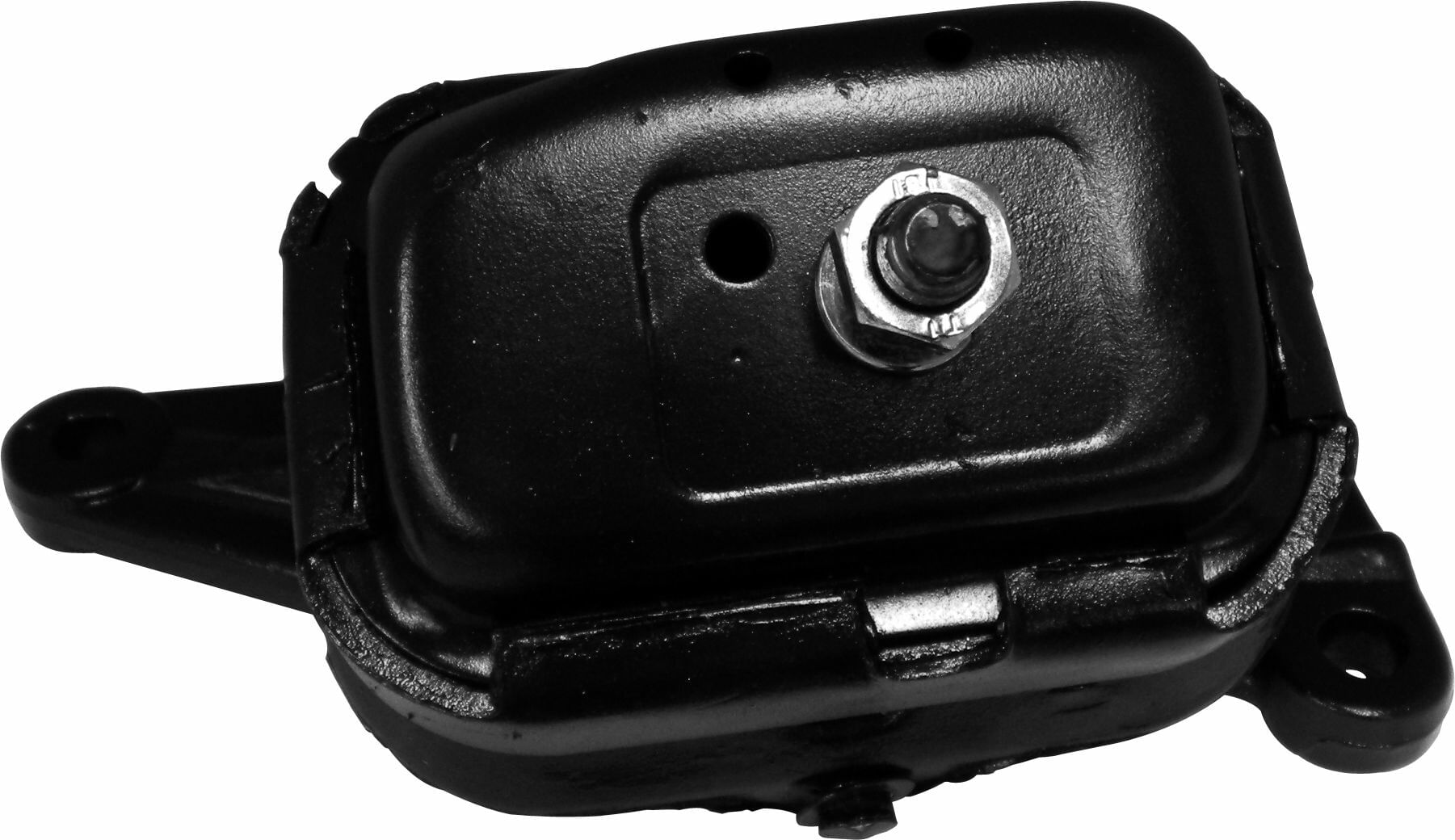 Soporte Motor Lado Conductor