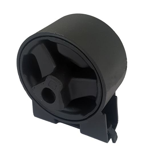 soportes-star-soporte-motor-frontal-dodge-grand-caravan-2008-2016-grand-caravan-v6-3-3l-v6-4-0l-v6-3-8l-v6-3-6l-0