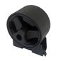 soportes-star-soporte-motor-frontal-dodge-grand-caravan-2008-2016-grand-caravan-v6-3-3l-v6-4-0l-v6-3-8l-v6-3-6l-0