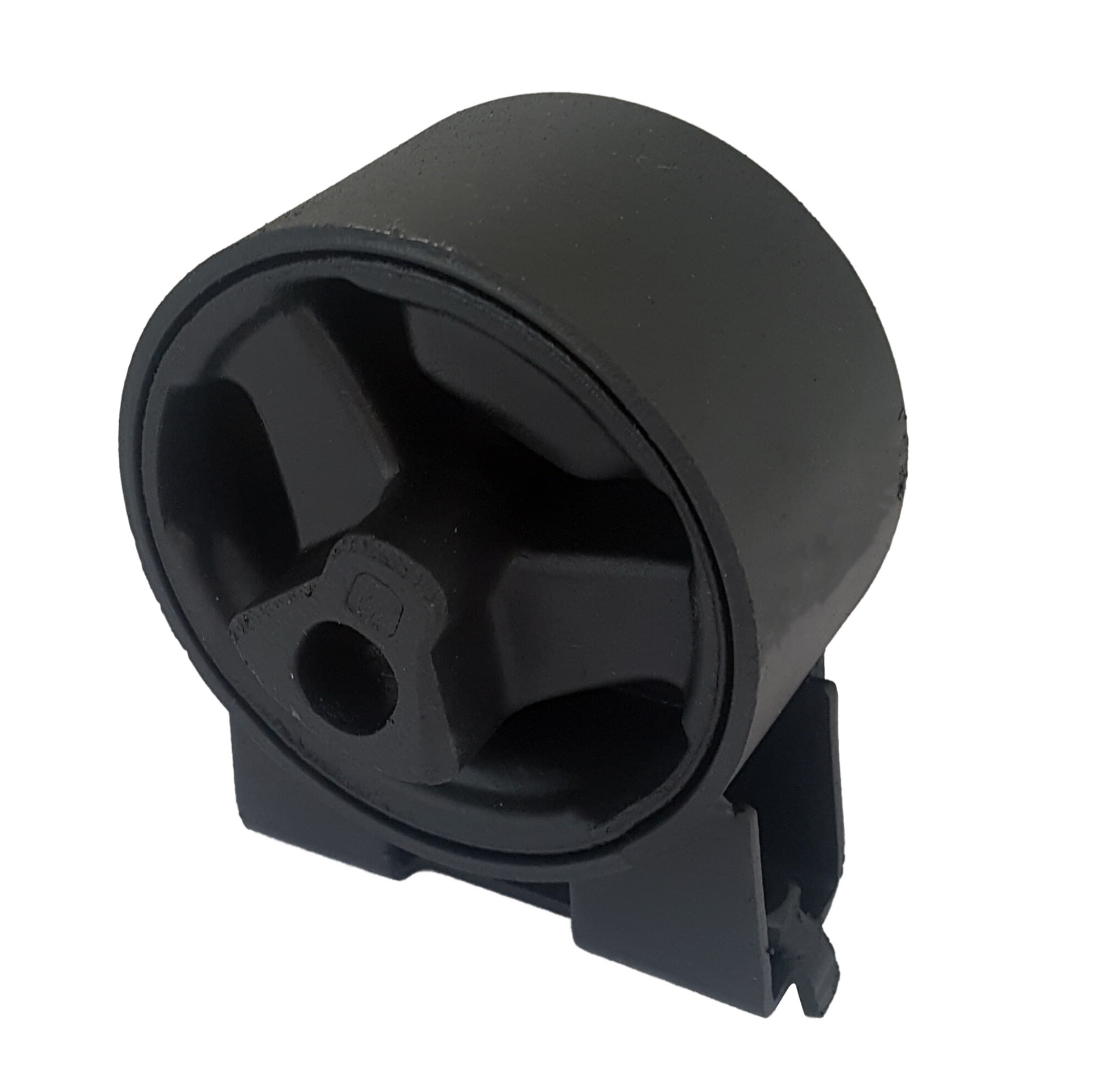 Soporte Motor Frontal