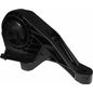 soportes-star-soporte-motor-frontal-inferior-lado-conductor-chevrolet-cruze-2011-2017-cruze-l4-1-4l-l4-2-0l-0