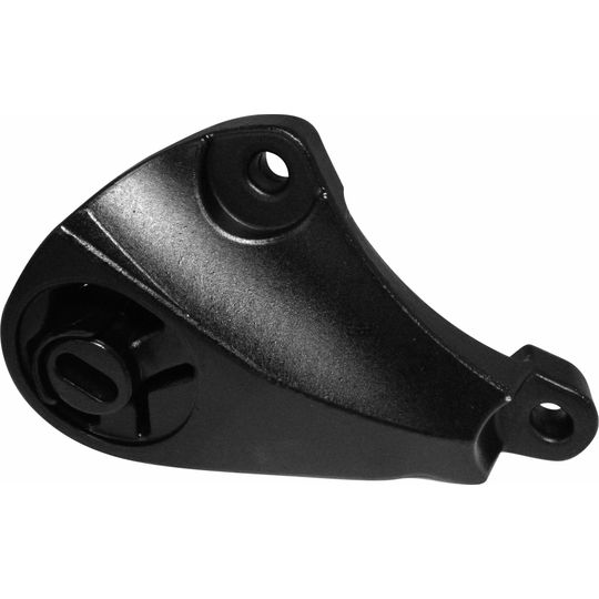 soportes-star-soporte-motor-central-gmc-acadia-2007-2008-acadia-v6-3-6l-0
