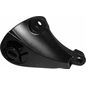 soportes-star-soporte-motor-central-gmc-acadia-2007-2008-acadia-v6-3-6l-0