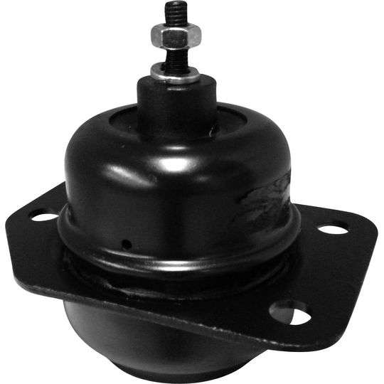 soportes-star-soporte-motor-frontal-lado-pasajero-suzuki-reno-2005-2008-reno-l4-2-0l-0 soportes-star-soporte-motor-frontal-lado-pasajero-suzuki-reno-2005-2008-reno-l4-2-0l-0