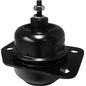 soportes-star-soporte-motor-frontal-chevrolet-optra-2006-2010-optra-l4-2-0l-0