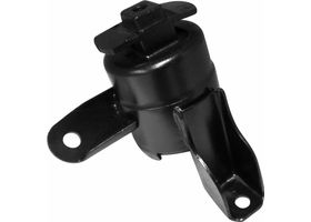 Soporte Motor Lado Pasajero