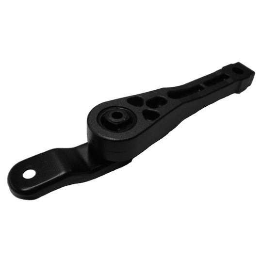 soportes-star-soporte-motor-trasero-volkswagen-beetle-2011-beetle-cabrio-l5-2-5l-0 soportes-star-soporte-motor-trasero-volkswagen-beetle-2011-beetle-cabrio-l5-2-5l-0