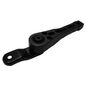 soportes-star-soporte-motor-trasero-volkswagen-eos-2008-2015-eos-l4-2-0l-0