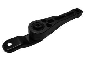 Soporte Motor Trasero