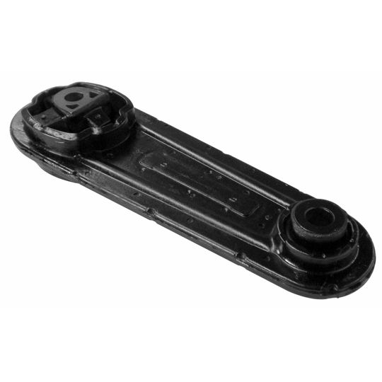 soportes-star-soporte-motor-inferior-nissan-aprio-2008-2010-aprio-l4-1-6l-0