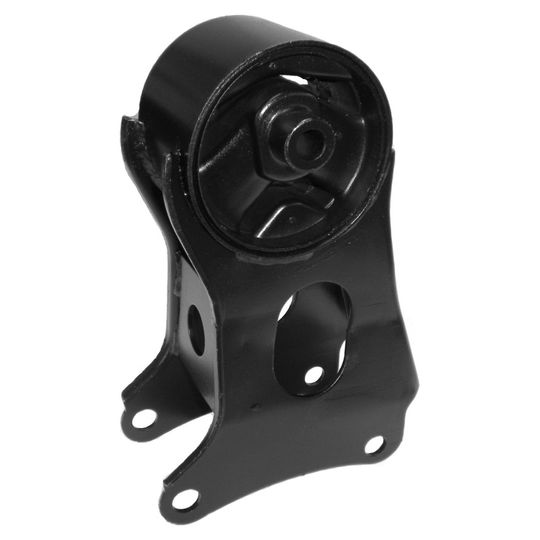 soportes-star-soporte-motor-trasero-nissan-x-trail-2007-2013-x-trail-l4-2-5l-0 soportes-star-soporte-motor-trasero-nissan-x-trail-2007-2013-x-trail-l4-2-5l-0