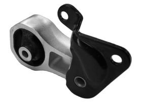 Soporte Motor Trasero