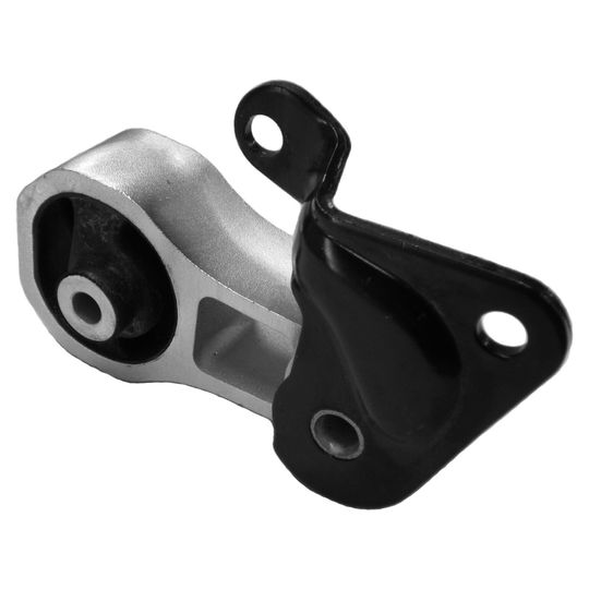 soportes-star-soporte-motor-trasero-ford-fiesta-ikon-2011-2015-fiesta-ikon-l4-1-6l-0
