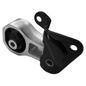 soportes-star-soporte-motor-trasero-ford-fiesta-ikon-2011-2015-fiesta-ikon-l4-1-6l-0