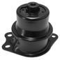 soportes-star-soporte-motor-frontal-honda-fit-2009-2014-fit-l4-1-5l-0