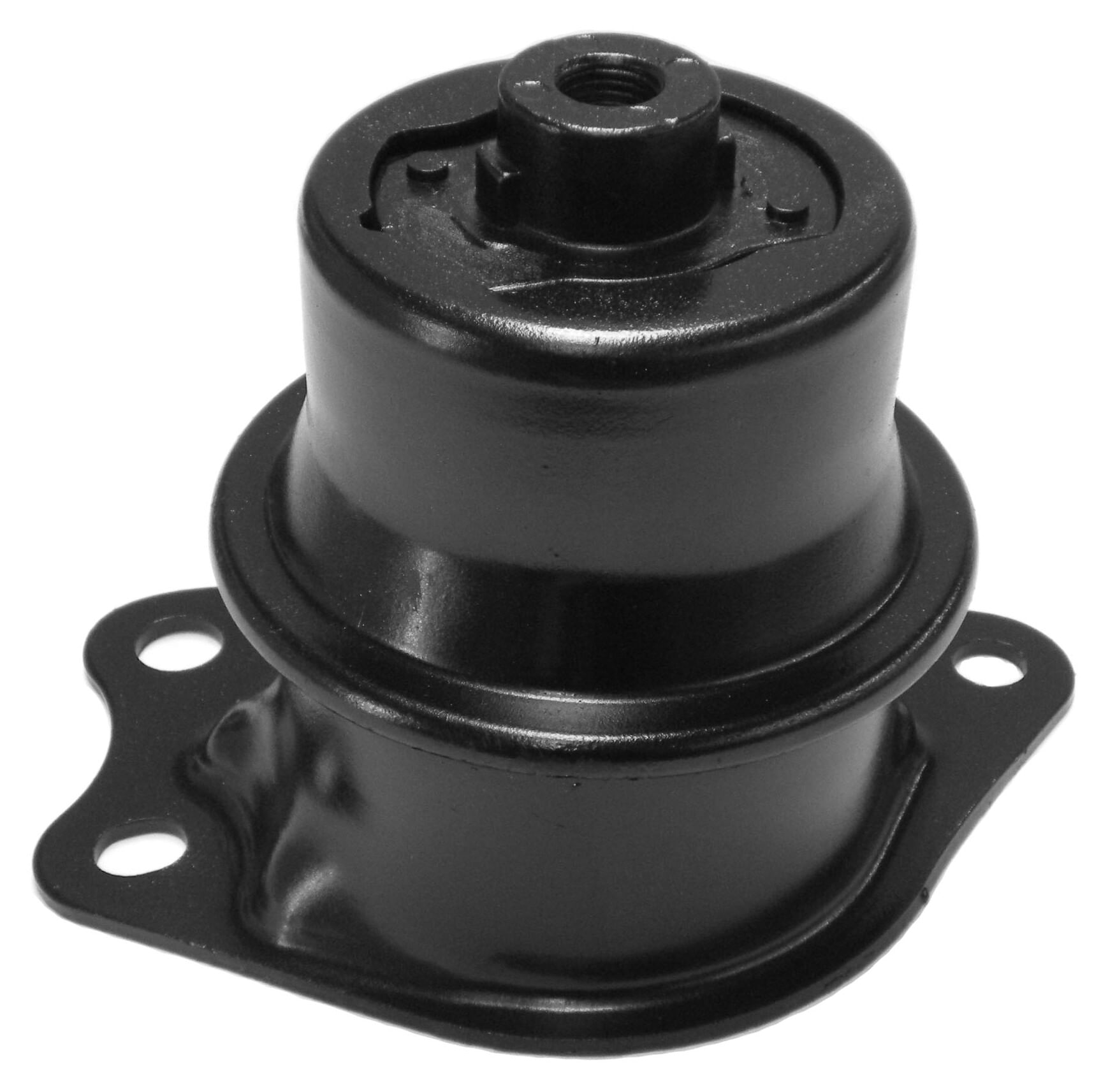 Soporte Motor Frontal