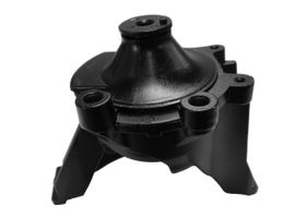 Soporte Motor Frontal Lado Pasajero