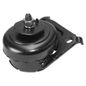 soportes-star-soporte-motor-lado-conductor-o-pasajero-toyota-fj-cruiser-2007-2014-fj-cruiser-v6-4-0l-0