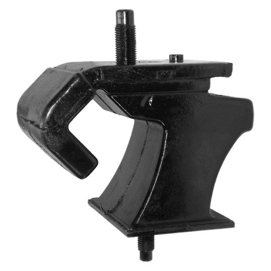 soportes-star-soporte-motor-lado-conductor-o-pasajero-nissan-frontier-2016-2018-np300-frontier-l4-2-5l-0