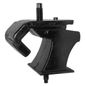 soportes-star-soporte-motor-lado-conductor-o-pasajero-nissan-frontier-2016-2018-np300-frontier-l4-2-5l-0