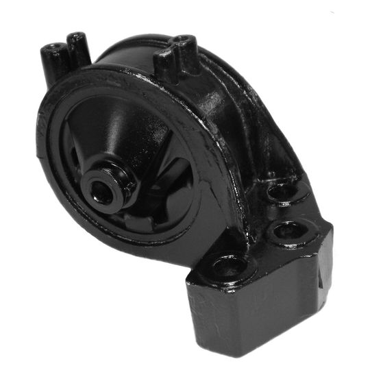 soportes-star-soporte-motor-frontal-lado-pasajero-mitsubishi-diamante-1997-2004-diamante-v6-3-5l-0