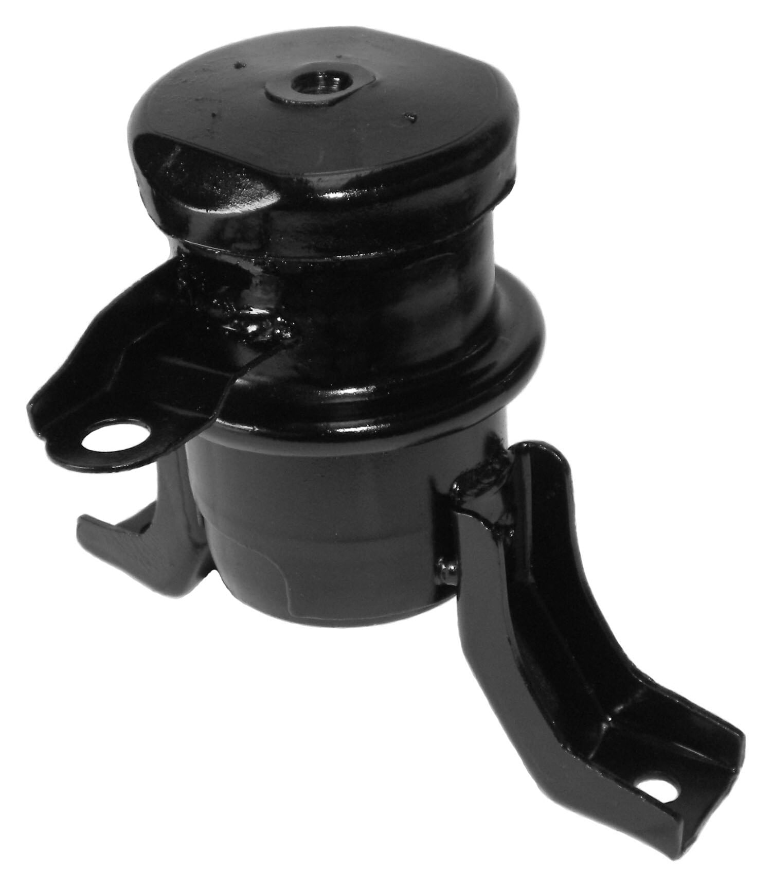 Soporte Motor Frontal