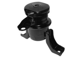Soporte Motor Frontal