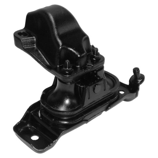 soportes-star-soporte-motor-frontal-lado-pasajero-dodge-grand-caravan-2008-2010-grand-caravan-v6-4-0l-0