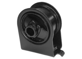 Soporte Motor Frontal Lado Conductor