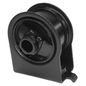 soportes-star-soporte-motor-frontal-lado-conductor-mazda-tribute-2008-2011-tribute-v6-3-0l-l4-2-3l-l4-2-5l-0