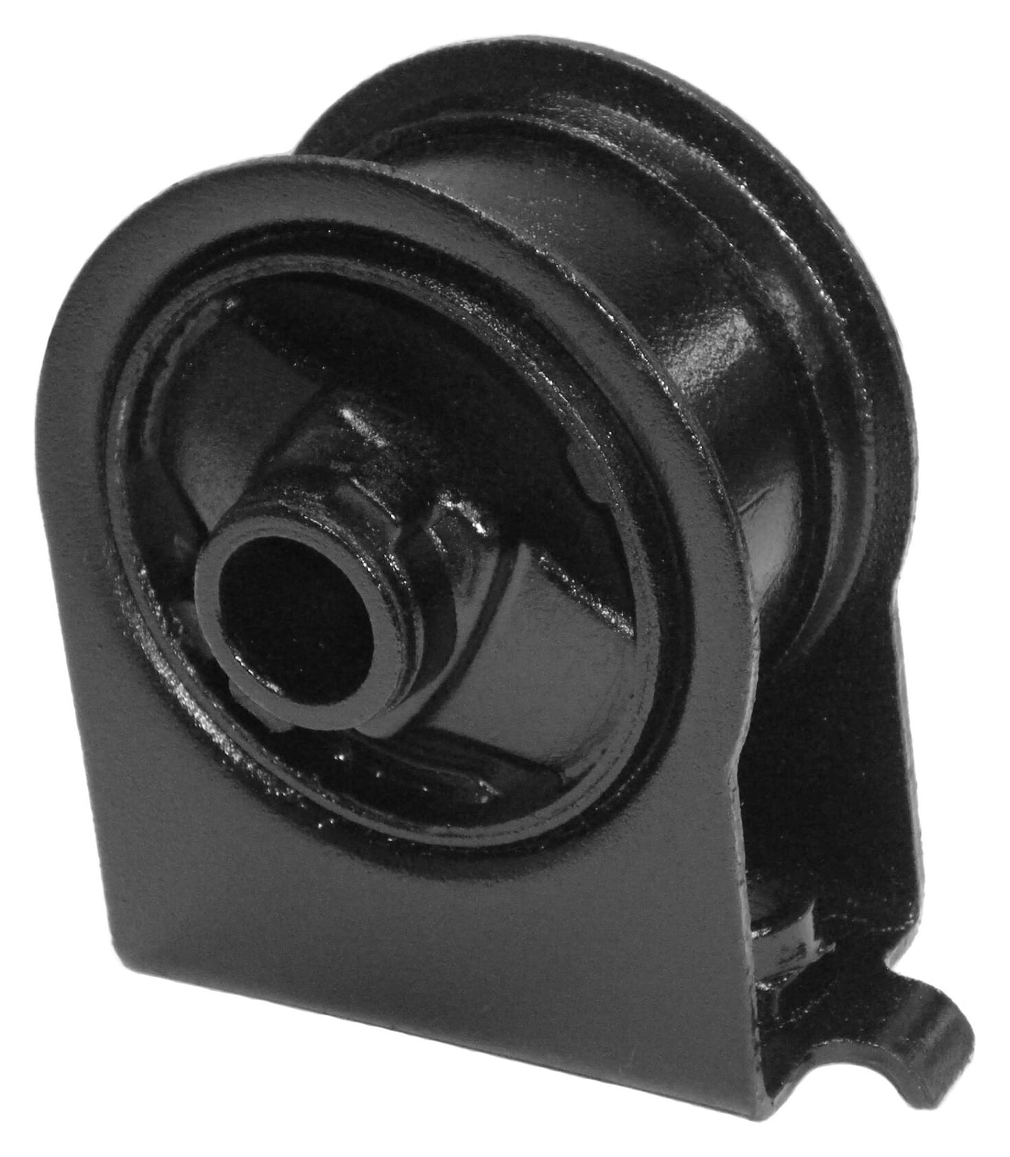 Soporte Motor Frontal Lado Conductor