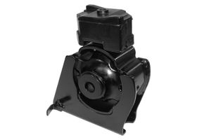 Soporte Motor Frontal