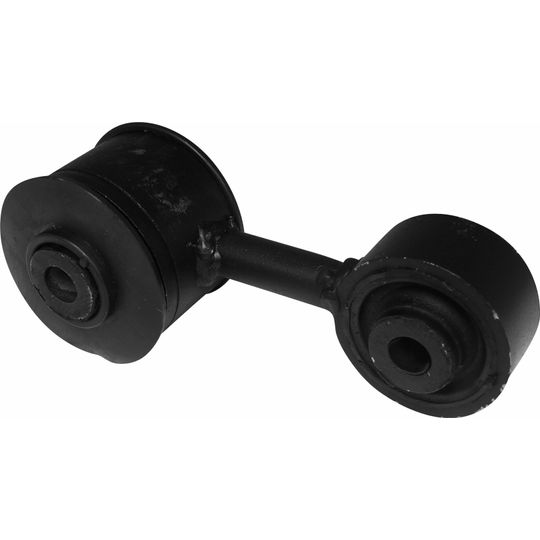 soportes-star-soporte-motor-trasero-toyota-camry-2007-2009-camry-l4-2-4l-0