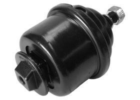 Soporte Motor Frontal Lado Pasajero