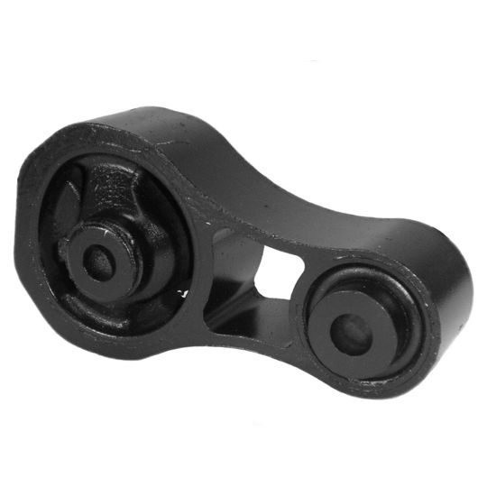 soportes-star-soporte-motor-trasero-ford-fusion-2006-2011-fusion-v6-3-0l-0 soportes-star-soporte-motor-trasero-ford-fusion-2006-2011-fusion-v6-3-0l-0