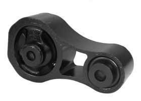 Soporte Motor Trasero