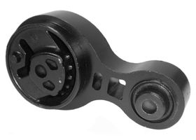 Soporte Motor Frontal Inferior