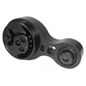 soportes-star-soporte-motor-frontal-inferior-lincoln-mkz-2011-2012-mkz-l4-2-5l-0