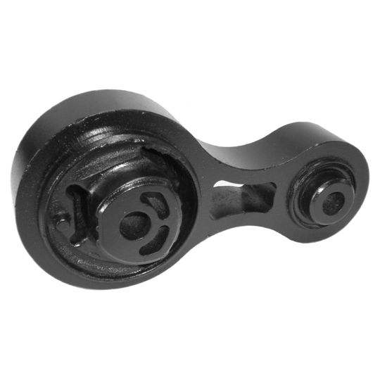 soportes-star-soporte-motor-trasero-mazda-6-2009-2013-6-v6-3-7l-l4-2-5l-0 soportes-star-soporte-motor-trasero-mazda-6-2009-2013-6-v6-3-7l-l4-2-5l-0