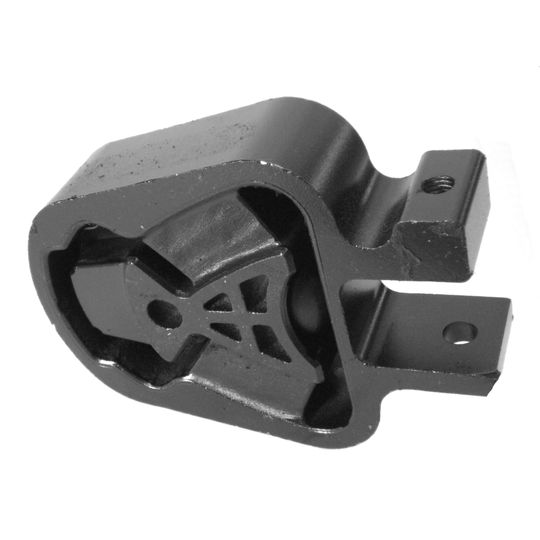 soportes-star-soporte-motor-inferior-mazda-6-2006-2013-6-l4-2-3l-v6-3-0l-l4-2-5l-0 soportes-star-soporte-motor-inferior-mazda-6-2006-2013-6-l4-2-3l-v6-3-0l-l4-2-5l-0