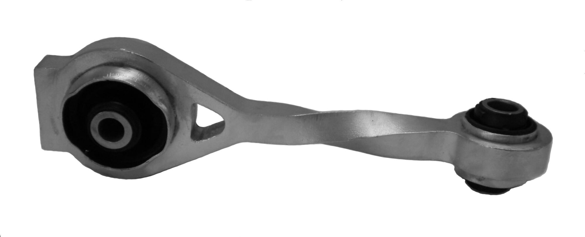Soporte Motor Inferior