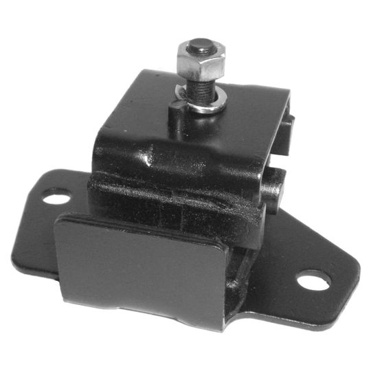 soportes-star-soporte-motor-lado-conductor-toyota-avanza-2007-2018-avanza-l4-1-5l-0 soportes-star-soporte-motor-lado-conductor-toyota-avanza-2007-2018-avanza-l4-1-5l-0