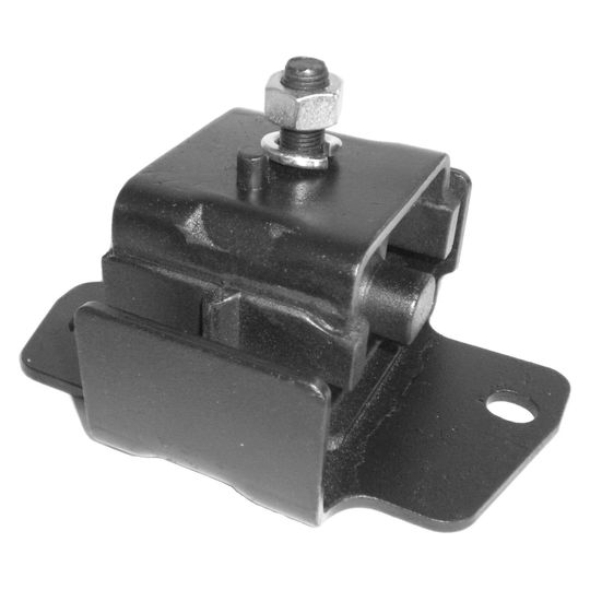 soportes-star-soporte-motor-lado-pasajero-toyota-avanza-2007-2018-avanza-l4-1-5l-0