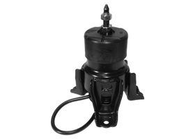 Soporte Motor Frontal